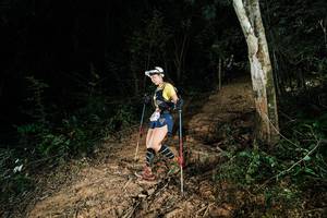 BIB: 
                            <button type="button" onclick="openModal(28151006)" class="btn btn-primary btn-sm float-right btn-popup" data-toggle="modal" data-target=".modal-high-quality">
                        <i class="fas fa-shopping-cart"></i> Add to Cart
                    </button>
                                            <button type="button" onclick="isThisMe(28151006, true)" class="btn btn-success btn-sm float-right btn-popup btn-isme hidden" data-toggle="tooltip" data-placement="bottom" title="นี่คือรูปของคุณใช่ไหม คลิกที่นี่เพื่อเอาเข้าอัลบั้ม">
                        <i class="fas fa-plus"></i> Add to album
                    </button>
                    <button type="button" onclick="isThisMe(28151006, false)" class="btn btn-warning btn-sm float-right btn-popup btn-isnotme hidden">
                        <i class="fas fa-ban"></i> Remove from album
                    </button>